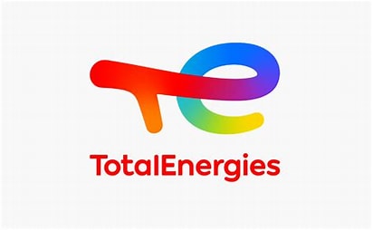 total energies Cabo Delgado