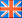 gls english flag