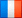 gls francais flag