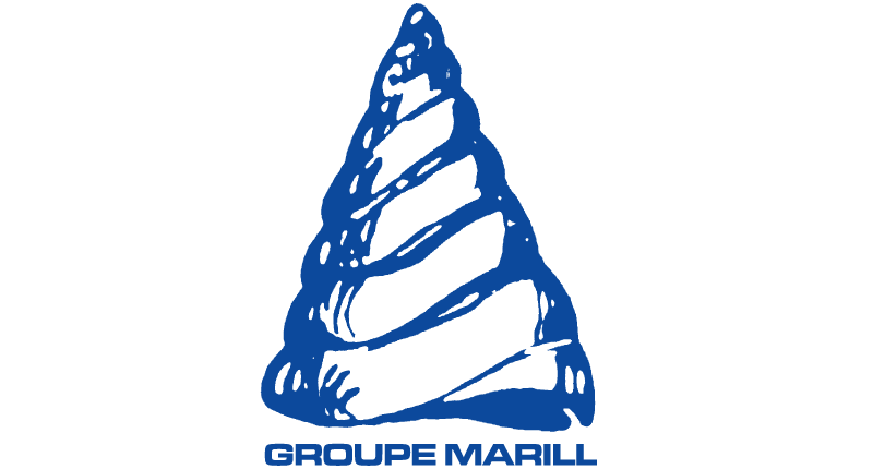 groupe-marill