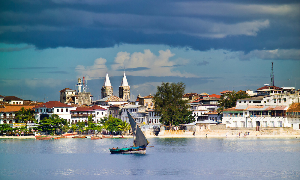 stone-town-zanzibar